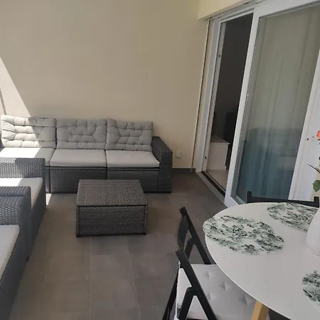Casa Renoir - Schritte Zum Zee Апартаменты Локарно